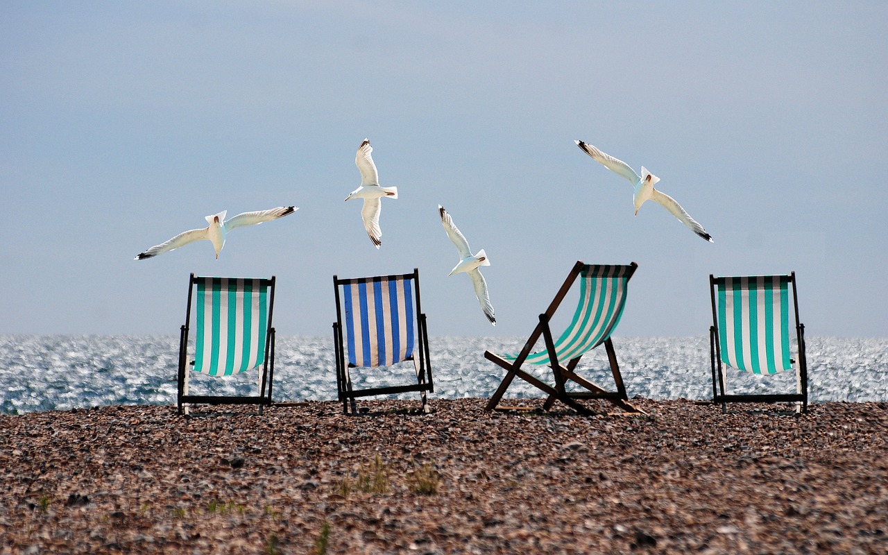 Holiday Pay When You Quit or Get Fired: The Complete Guide to Calculating What You're Owed
