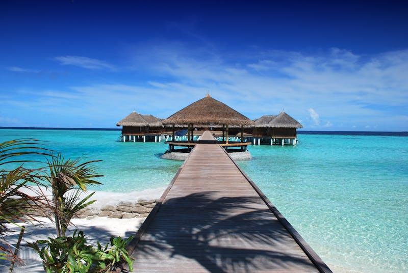 July 2023 Holidays Count: How Many Days Off Are You Really Getting?