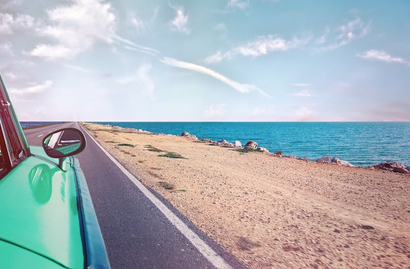 How Many Bank Holidays Are There in a Year? (Spoiler: It Depends on Where You Live!)