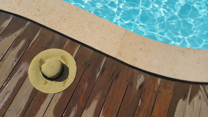 How Many Bank Holidays Are There in May This Year? Let's Break It Down